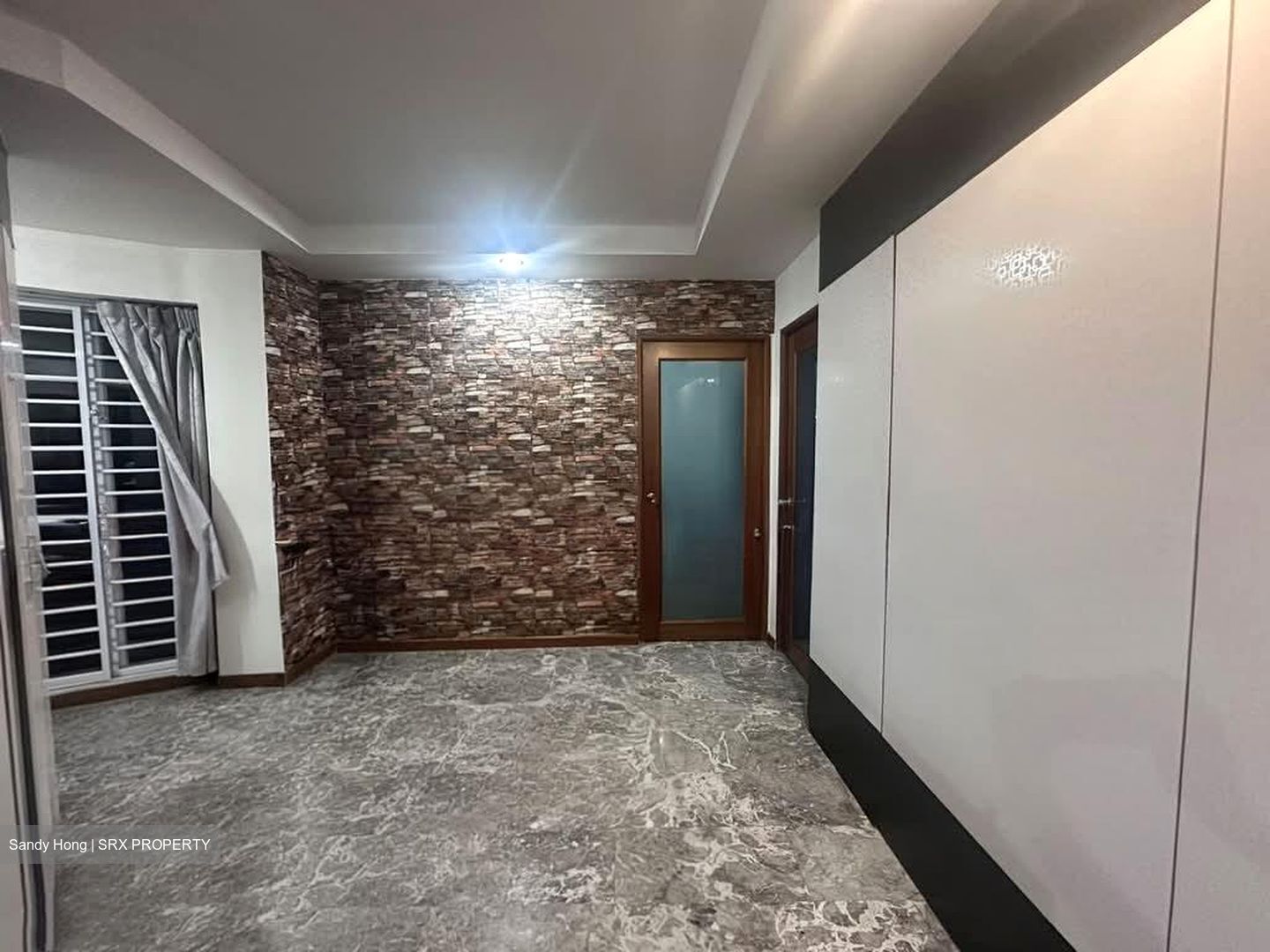 Blk 674A Jurong West Street 65 (Jurong West), HDB 5 Rooms #587079501